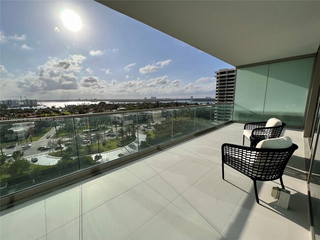 Photo - 10201 Collins Ave Condo Unit 1004