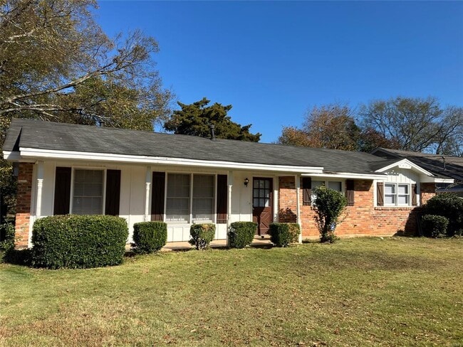 Building Photo - 4339 Blackwood Dr