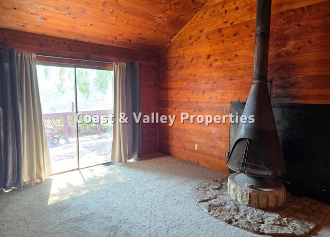 Photo - Carmel Valley Home for RENT!!!