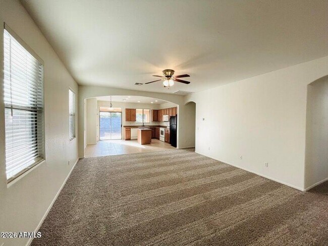 Photo - 28488 N Sunset Dr