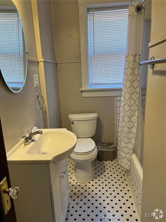 Building Photo - 6440 Alamo Ave Unit 2E Rental