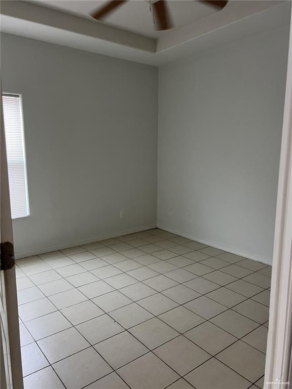 Photo - 5 Diamond Head Ave Unit 4/D