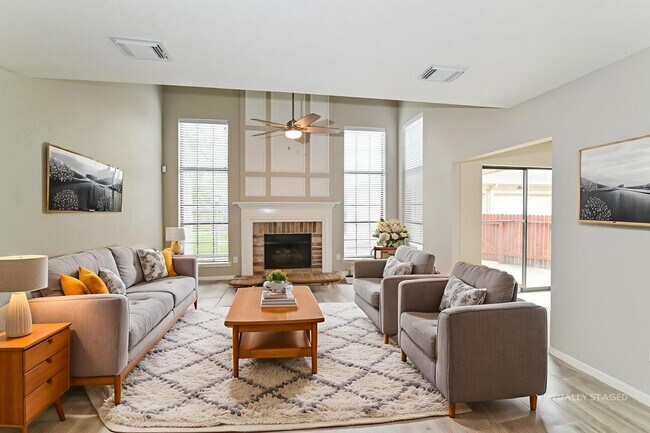 Photo - 2017 Spinnaker Dr