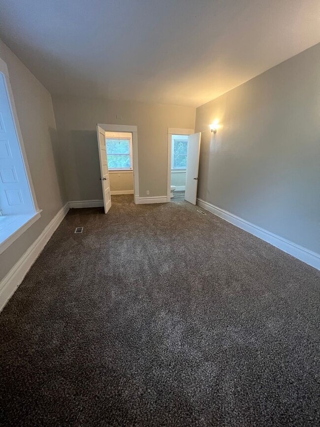 Photo - 711 SW Buchanan St Unit 711 - 1