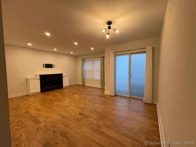 Photo - 1 Howard Ave Unidad B2