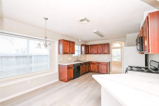 Photo - 3111 Myrtle Ranch Dr