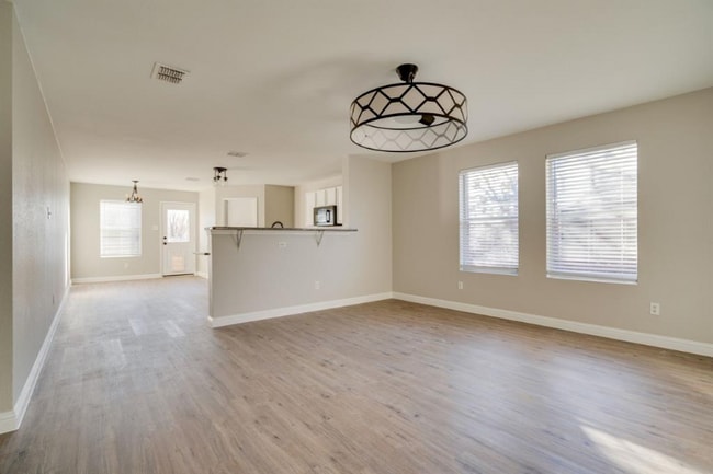 Photo - 128 Ringneck Dr