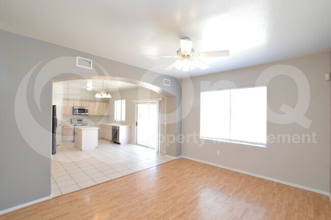 Photo - 3918 W Arlington Cir