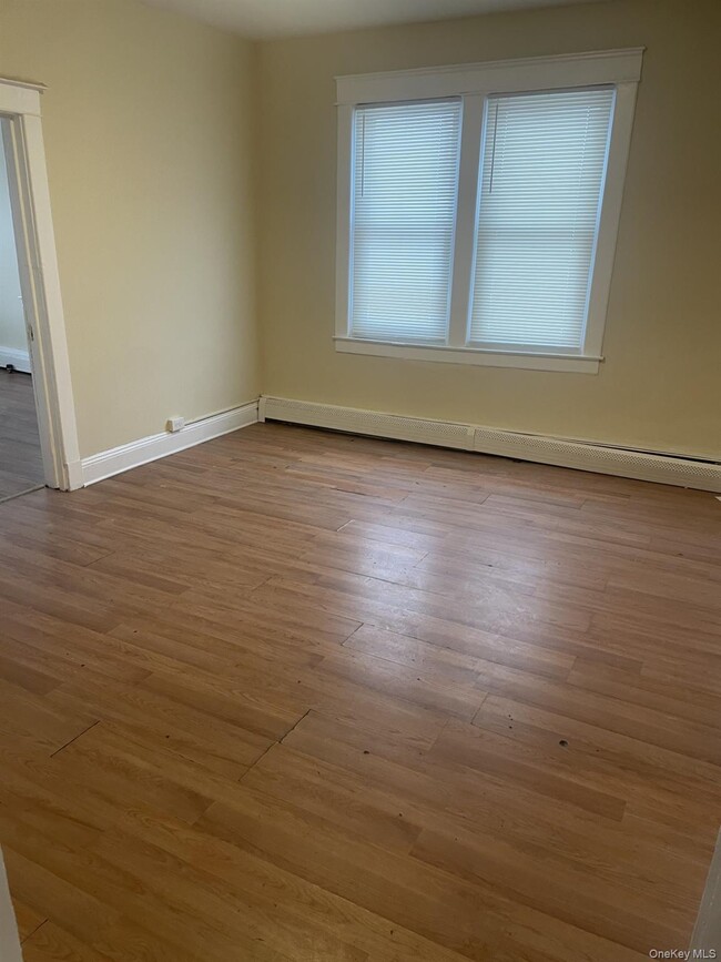 Photo - 61 Larkfield Rd Unidad B