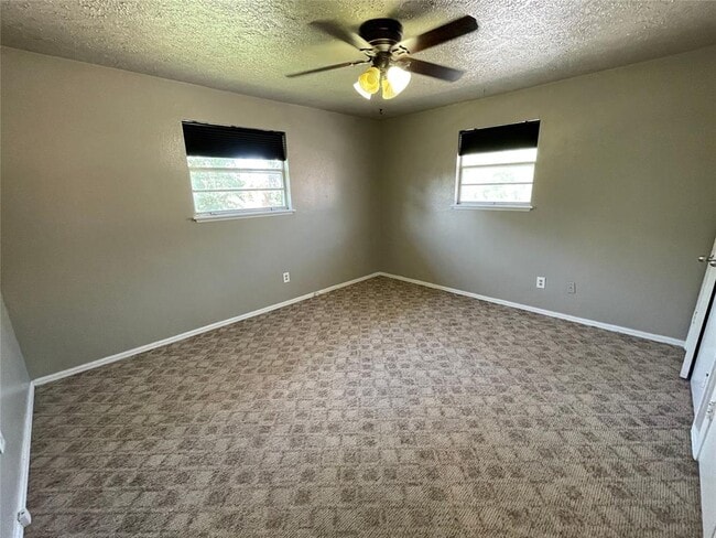 Photo - 804 NW 21st St Unit D