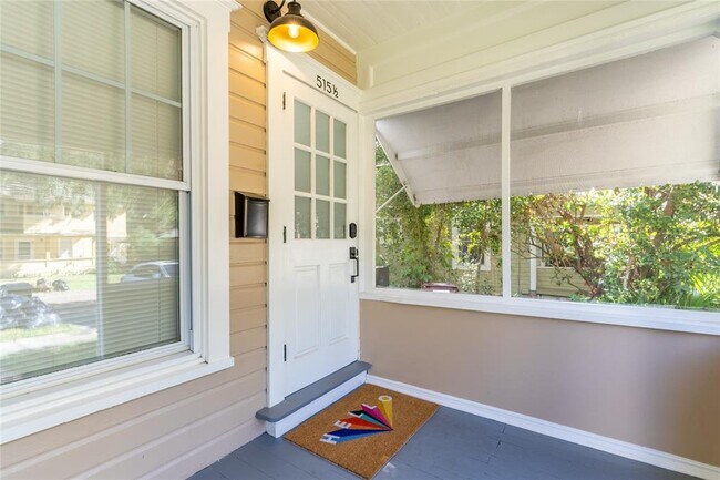 515.5 Daniels Ave