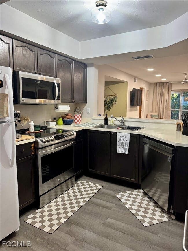 Photo - 28260 Pine Haven Way Unit 81