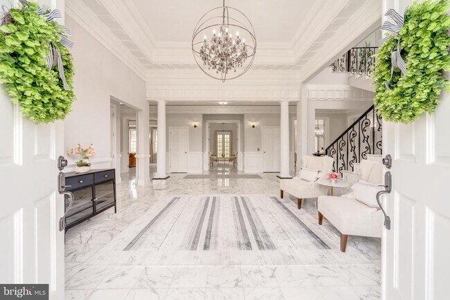 Photo - 1111 Towlston Rd