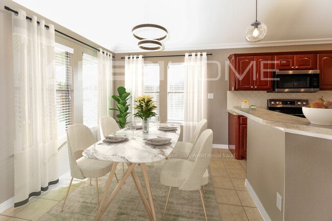 Photo - 130 Price Cir