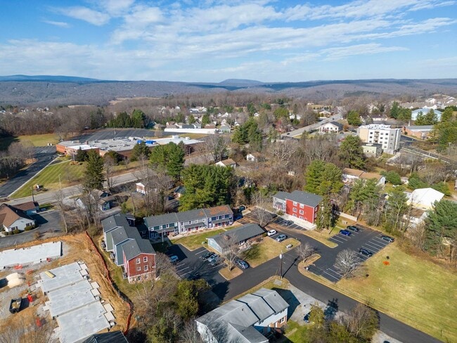 Photo - 203-209 Tee Street