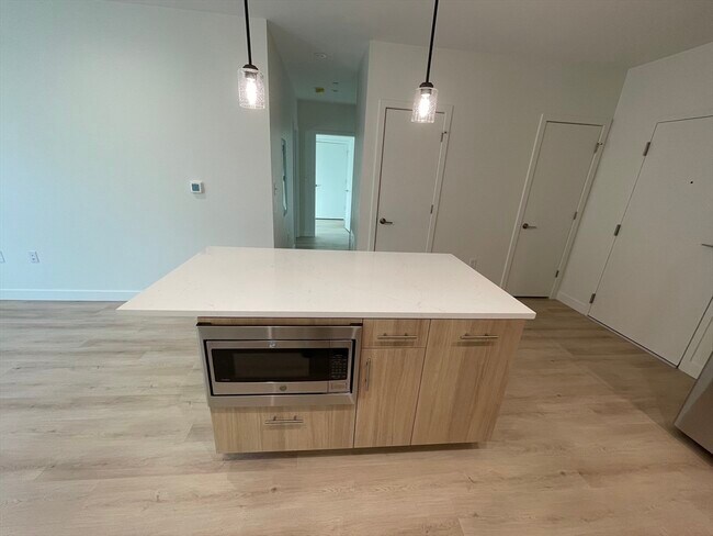 Photo - 1151 Walnut St Unit 306