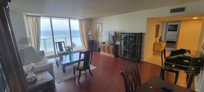 Photo - 5440 N Ocean Dr Unit 1204