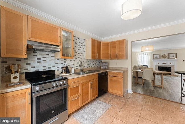 Photo - 18310 Timko Ln