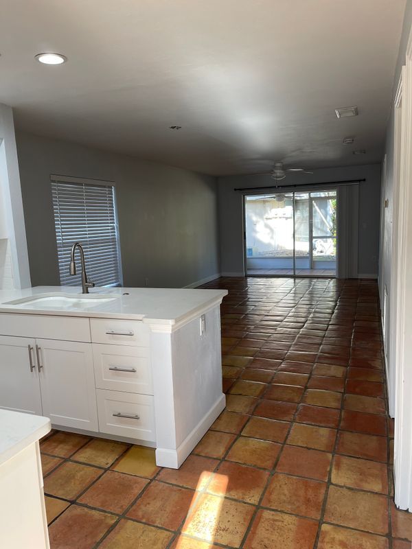 Photo - 707 N Jefferson Ave