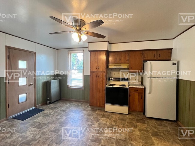 Photo - 1358 Pierce Ave