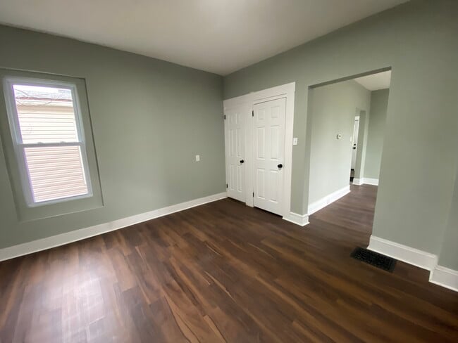 Photo - 3344 Spokane Ave