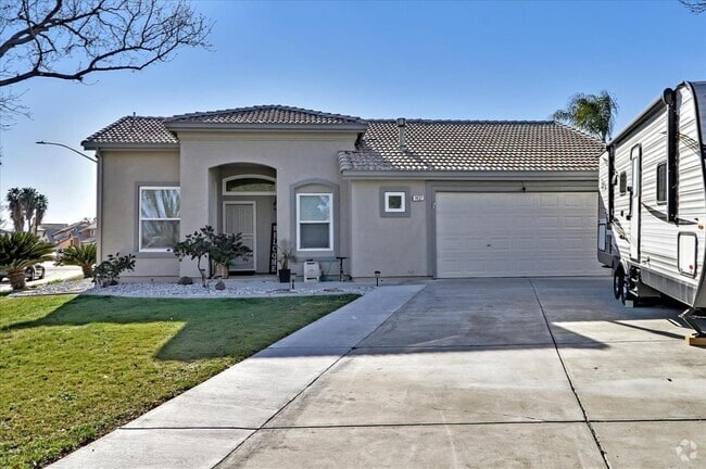 Building Photo - 1437 Promenade Cir Rental