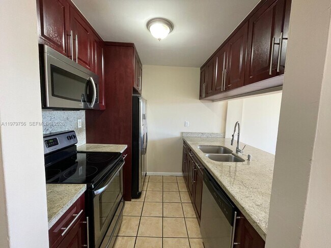 Photo - 8002 SW 149th Ave Unit B409
