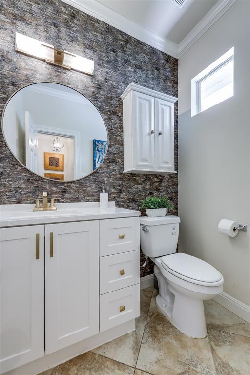 Photo - 5605 Creek Meadows Cove