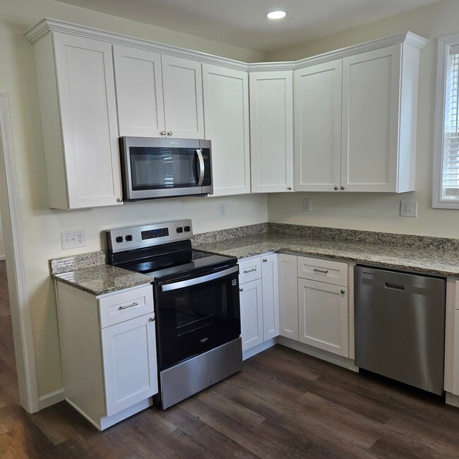 Photo - 1119 Euclid Pl Unit 1119 Euclid Place