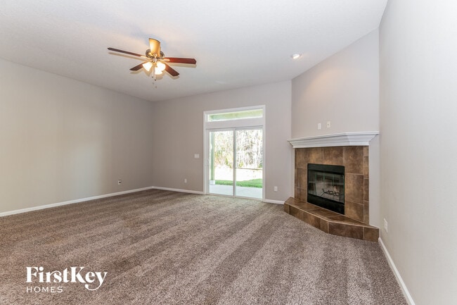 Photo - 4111 Sandhill Crane Terrace