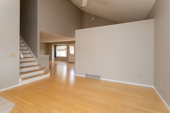Photo - Spacious 4-Bedroom Home with Modern Updates and Year-Round Comfort