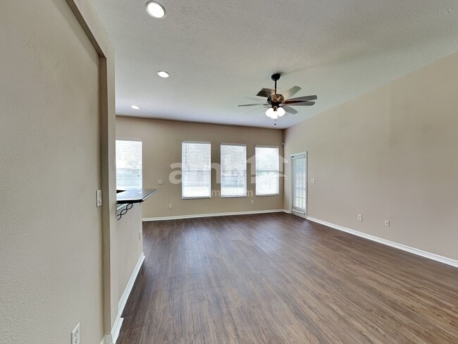 Photo - 23223 Eagles Watch Dr