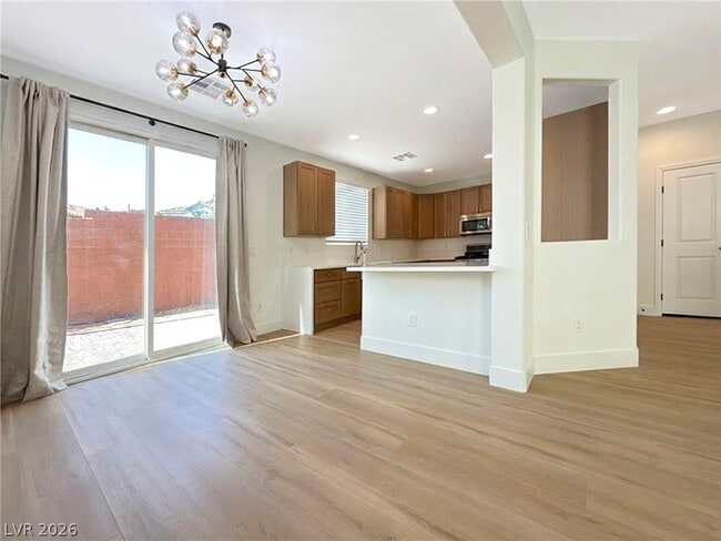 Photo - 3767 Westeros Landing Ave