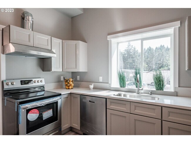 Photo - 1-Bedroom 1 Bath Apartment