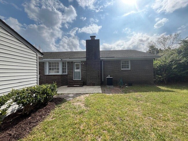 Photo - Recently updated 3 bedroom 2 bath home in King Grants