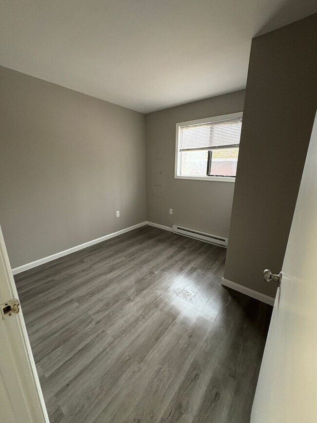 Photo - Cute 3 bedrom ranch home in Pococo Farms!