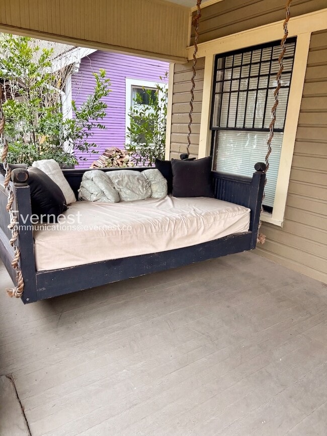 Photo - 4601 7th Ct S