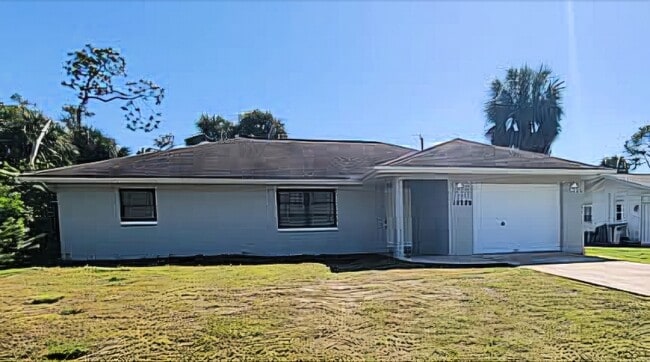 Photo - 15239 Chamberlain Blvd