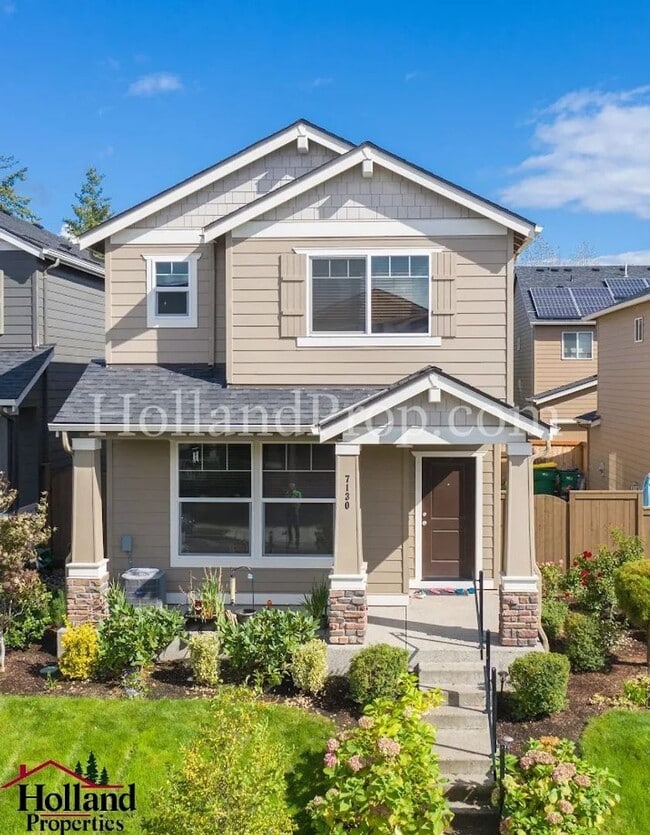 Building Photo - Beautiful 3-Bedroom Home for Lease – Prime...