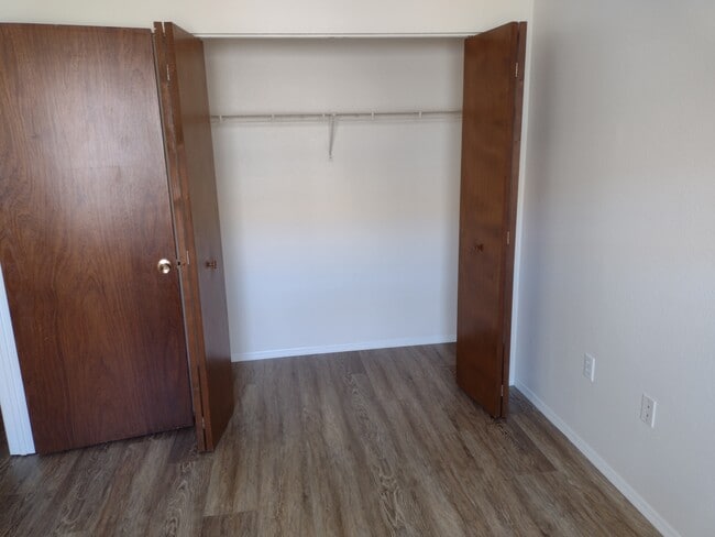Photo - 7420 Pond Cir Unit 7420