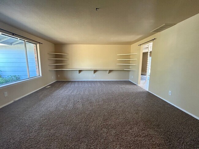 Photo - Corner Lot Home w/ Giant Yards, Covered Pa...