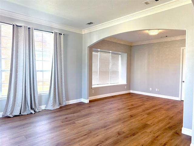 Photo - 1219 Arbor Park Dr