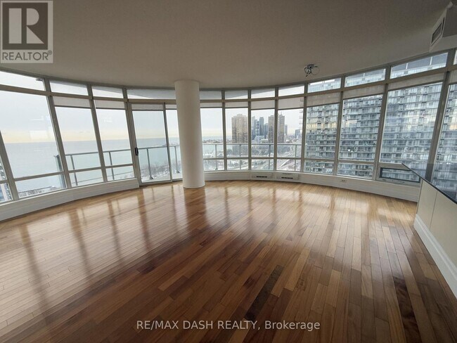 Photo - 15 Windermere Ave Unité 2310