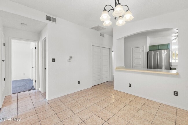 9127 Texas Red Dr