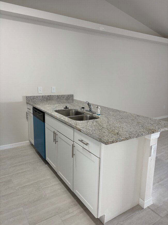 Photo - 1045 SE 11th Terrace