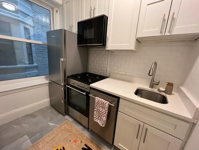 Photo - 8 Garrison St Unidad 201