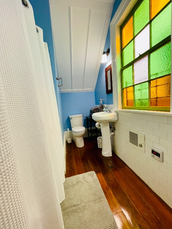 Photo - 1437 N Prieur St Unit 2