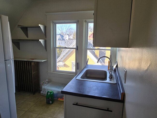 Photo - 544 E Pearl St Unit 3