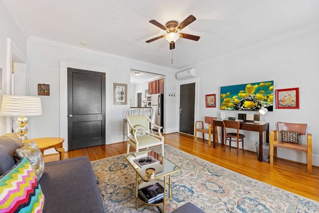 Photo - 2101 Kirkwood Ave Unidad FL2-ID1331025P