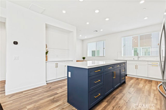 Photo - 609 S Lyon St